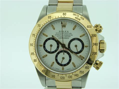 rolex daytona 1992|Rolex watch daytona 1992 price.